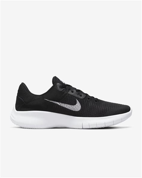 nike flex schuhe herren|Mens Nike Flex Running Shoes .